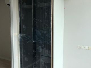 For sale 1 bed condo in Lat Phrao, Bangkok