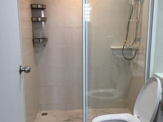 For sale 1 bed condo in Lat Phrao, Bangkok