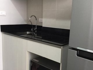 For sale 1 bed condo in Lat Phrao, Bangkok