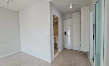 For sale 1 Beds condo in Lat Phrao, Bangkok