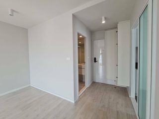 For sale 1 bed condo in Lat Phrao, Bangkok