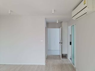 For sale 1 bed condo in Lat Phrao, Bangkok
