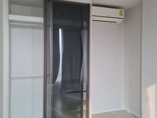 For sale 1 bed condo in Lat Phrao, Bangkok