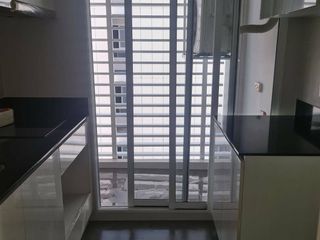 For sale 1 bed condo in Lat Phrao, Bangkok