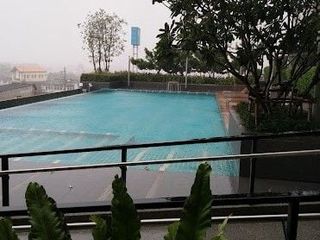 For sale 1 Beds condo in Chom Thong, Bangkok