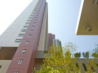 For sale 1 Beds condo in Chom Thong, Bangkok