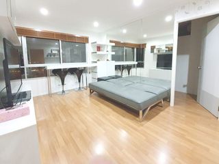 For sale 1 Beds condo in Chom Thong, Bangkok
