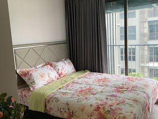 For sale 3 bed townhouse in Bang Khun Thian, Bangkok