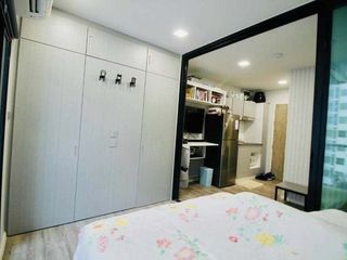 For sale 1 bed condo in Bang Khen, Bangkok