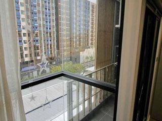 For sale 1 bed condo in Bang Khen, Bangkok