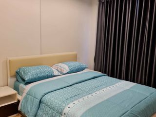 For sale 1 Beds condo in Bang Khun Thian, Bangkok