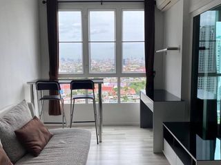For sale 1 bed condo in Chom Thong, Bangkok