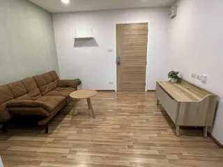 For sale 1 bed condo in Thawi Watthana, Bangkok
