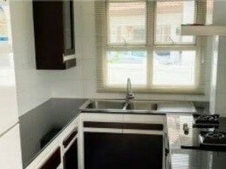 For sale studio house in Nong Khaem, Bangkok