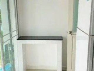 For sale studio house in Nong Khaem, Bangkok