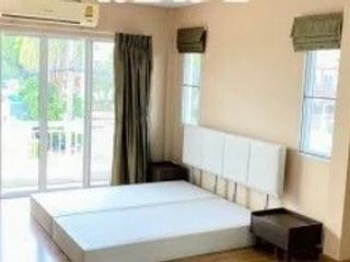 For sale studio house in Nong Khaem, Bangkok