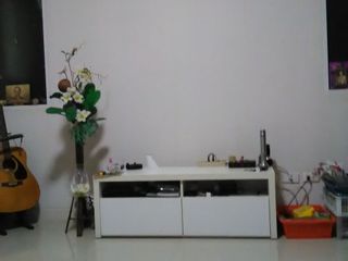 For sale 3 bed house in Nong Khaem, Bangkok