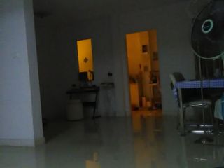 For sale 3 bed house in Nong Khaem, Bangkok