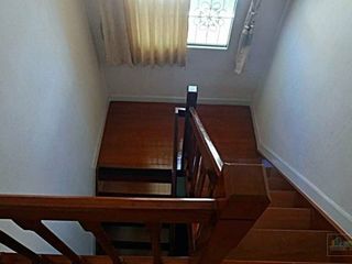 For sale 3 bed house in Nong Khaem, Bangkok