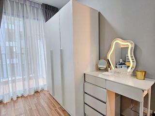 For sale 1 bed condo in Bang Khen, Bangkok