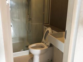For rent 2 Beds condo in Bang Khun Thian, Bangkok