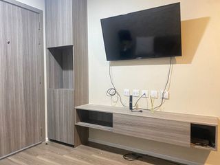 For rent 1 Beds condo in Bang Khen, Bangkok