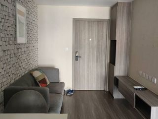 For rent 1 Beds condo in Bang Khen, Bangkok