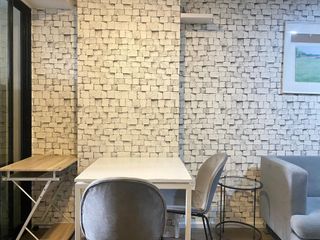 For rent 1 Beds condo in Bang Khen, Bangkok