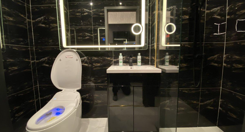 For sale studio condo in South Pattaya, Pattaya