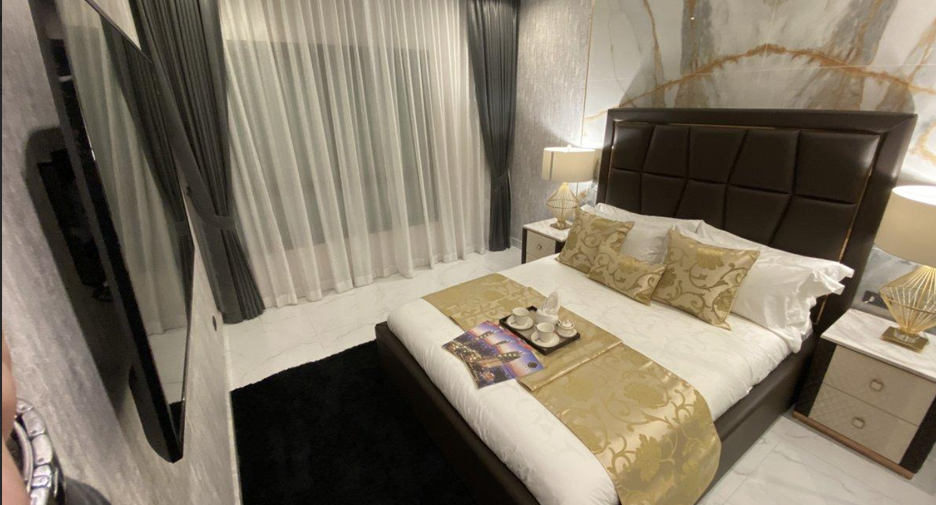 For sale studio condo in South Pattaya, Pattaya