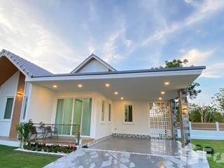 For rent 3 bed house in Hua Hin, Prachuap Khiri Khan