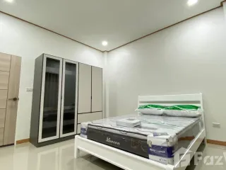 For rent 3 bed house in Hua Hin, Prachuap Khiri Khan