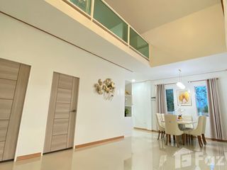 For rent 3 bed house in Hua Hin, Prachuap Khiri Khan