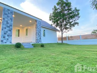 For rent 3 bed house in Hua Hin, Prachuap Khiri Khan
