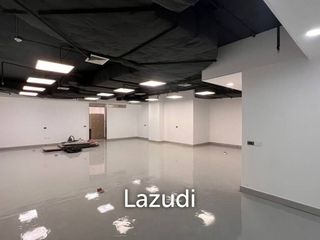For rent office in Watthana, Bangkok