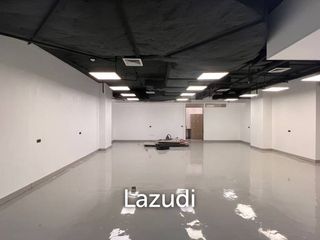 For rent office in Watthana, Bangkok