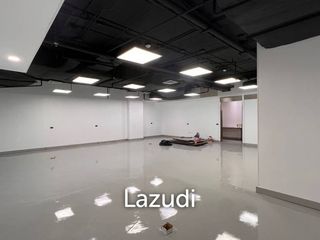 For rent office in Watthana, Bangkok
