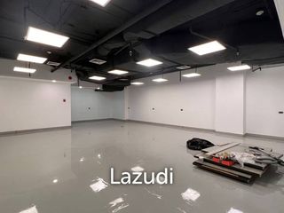 For rent office in Watthana, Bangkok