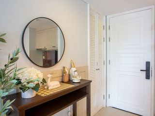For sale 1 bed condo in Hua Hin, Prachuap Khiri Khan