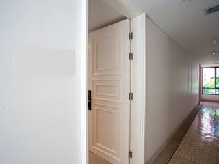 For sale 1 bed condo in Hua Hin, Prachuap Khiri Khan