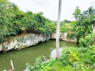 For sale 6 bed villa in Pak Chong, Nakhon Ratchasima