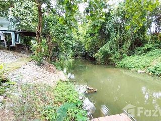 For sale 6 bed villa in Pak Chong, Nakhon Ratchasima