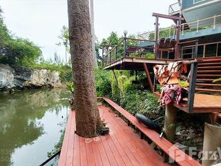 For sale 6 bed villa in Pak Chong, Nakhon Ratchasima