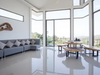 For sale 5 bed villa in Ko Samui, Surat Thani