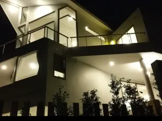 For sale 5 bed villa in Ko Samui, Surat Thani