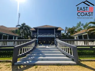 For rent 3 ベッドルーム house in Bang Lamung, Chonburi