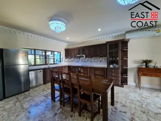 For rent 3 ベッドルーム house in Bang Lamung, Chonburi
