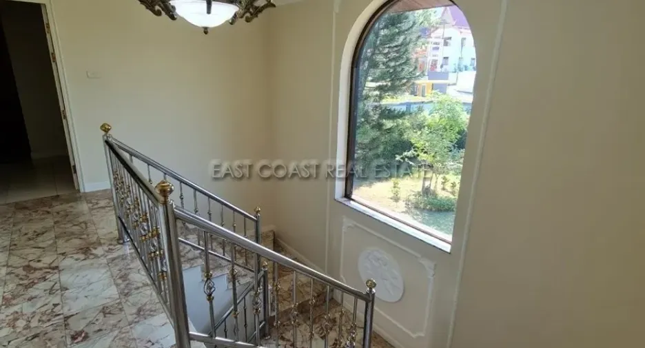 For rent 3 ベッドルーム house in Bang Lamung, Chonburi