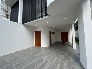 For sale 3 bed office in Phra Khanong, Bangkok