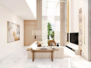 Продажа 5 спальни дом в Банг Ламунг, Чонбури